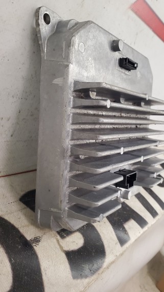 Блок управления мощностью PCU BMW 5,6,7 X5, X6, X7