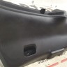 Обшивка крышки багажника Peugeot 307 2001-2005