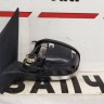 Зеркало левое Ford Focus 2 2004–2011