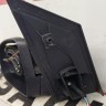 Зеркало левое Ford Focus 2 2004–2011