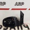 Зеркало левое Ford Focus 2 2004–2011