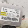 Блок ксенона Audi A3 A4 A5 A6 Q5 2007-2015