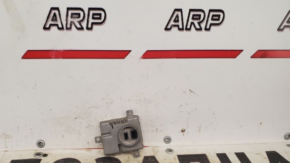Блок ксенона Audi A3 A4 A5 A6 Q5 2007-2015