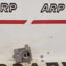 Блок ксенона Audi A3 A4 A5 A6 Q5 2007-2015