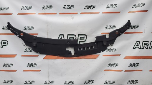 Кожух замка капота Toyota Camry 50 v50 2011-2014