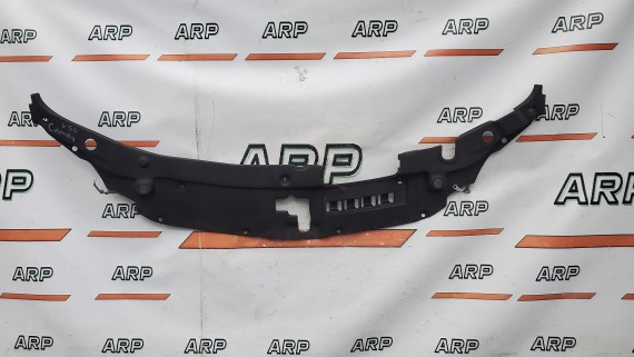 Кожух замка капота Toyota Camry 50 v50 2011-2014