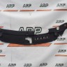 Кожух замка капота Toyota Camry 50 v50 2011-2014