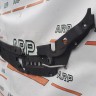 Кожух замка капота Toyota Camry 50 v50 2011-2014