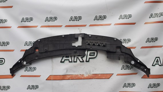Кожух замка капота Toyota Camry 50 v50 2011-2014