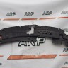 Кожух замка капота Toyota Camry 50 v50 2011-2014