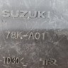 Корпус воздушного фильтра Suzuki Grand Vitara 3 2005-2015