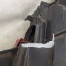 Фара левая AUDI Q3 8U 2012-2015