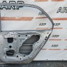 Дверь задняя правая Mitsubishi Lancer 9 седан 2003-2006