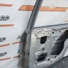 Дверь задняя правая Mitsubishi Lancer 9 седан 2003-2006