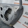 Дверь задняя правая Mitsubishi Lancer 9 седан 2003-2006