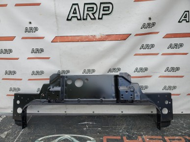 Панель кузова задняя Range Rover 4 L405 2012-2017