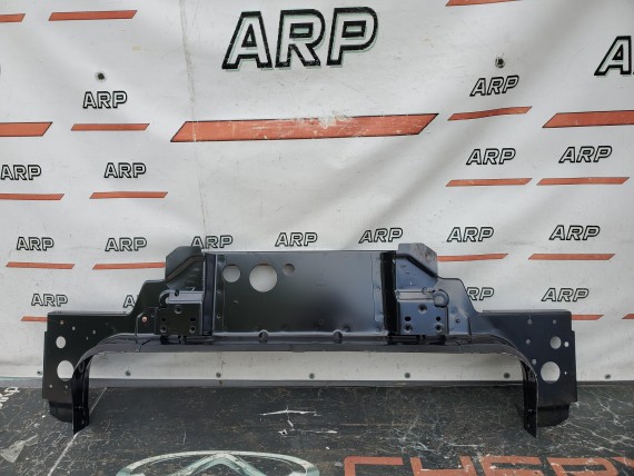 Панель кузова задняя Range Rover 4 L405 2012-2017