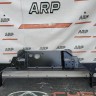 Панель кузова задняя Range Rover 4 L405 2012-2017