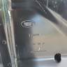 Панель кузова задняя Range Rover 4 L405 2012-2017