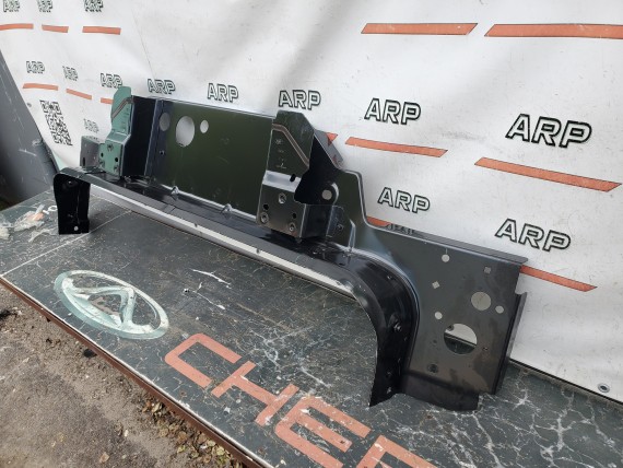 Панель кузова задняя Range Rover 4 L405 2012-2017