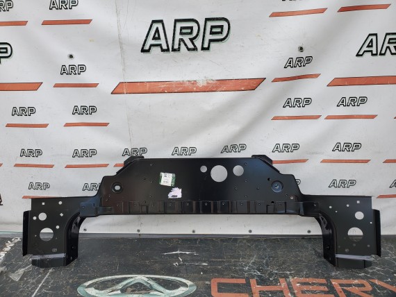 Панель кузова задняя Range Rover 4 L405 2012-2017