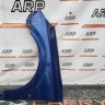 Крыло переднее левое Opel Vectra C 2005-2008