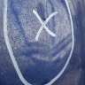 Крыло переднее левое Opel Vectra C 2005-2008
