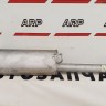 Резонатор ГАЗель, Соболь 3302, 2705 (ЗМЗ-402, 406)