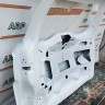 Дверь багажника Ford EcoSport 1 2014-2021