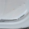 Дверь багажника Ford EcoSport 1 2014-2021