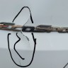Дверь багажника Ford EcoSport 1 2014-2021