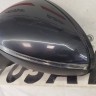 Зеркало правое Porsche Macan 95B 2013-2024