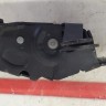 Замок багажника левый BMW X5 E70 2006–2013