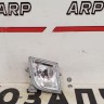 Фара противотуманная правая Mazda 6 GH 2007-2010