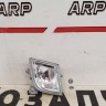 Фара противотуманная правая Mazda 6 GH 2007-2010