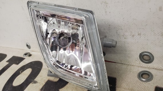 Фара противотуманная правая Mazda 6 GH 2007-2010
