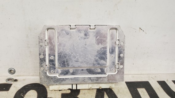 Блок пневмоподвески Mercedes-Benz Cls-Class W219 E-Class W211 2002–2009