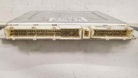 Блок пневмоподвески Mercedes-Benz Cls-Class W219 E-Class W211 2002–2009