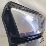 Стекло фары правой Skoda Karoq 2017-2025