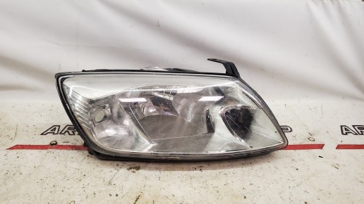 Фара правая Lada Granta 2011-н.в.