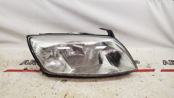 Фара правая Lada Granta 2011-н.в.