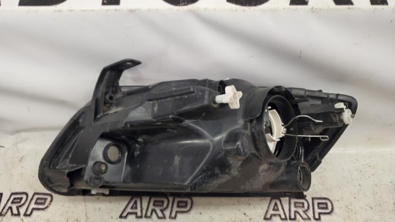 Фара правая Lada Granta 2011-н.в.