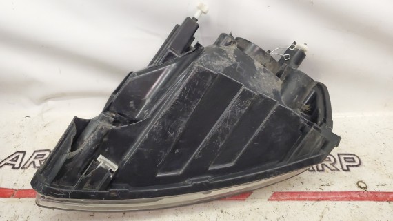 Фара правая Lada Granta 2011-н.в.