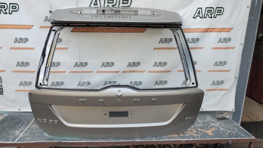 Дверь багажника Volvo Xc60 2008-2013