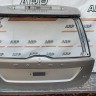 Дверь багажника Volvo Xc60 2008-2013