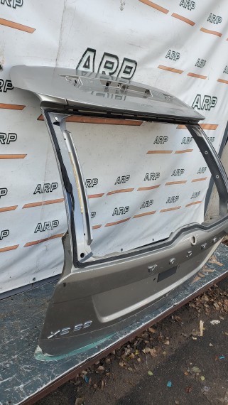 Дверь багажника Volvo Xc60 2008-2013