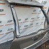 Дверь багажника Volvo Xc60 2008-2013