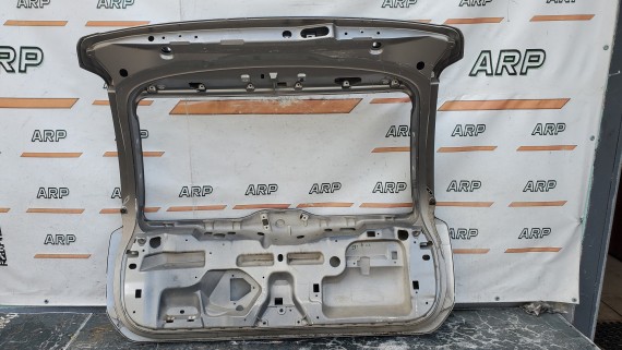 Дверь багажника Volvo Xc60 2008-2013
