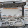 Дверь багажника Volvo Xc60 2008-2013