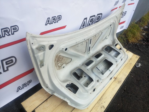 Крышка багажника BMW 3 E92/E93 2005-2012